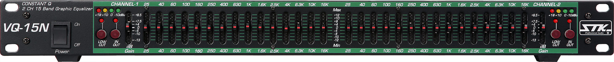 3695294320_xMT34lph_5544eb785e0d26399e02b42b01c92cfcc7ddaf21.jpg 이미지크게보기