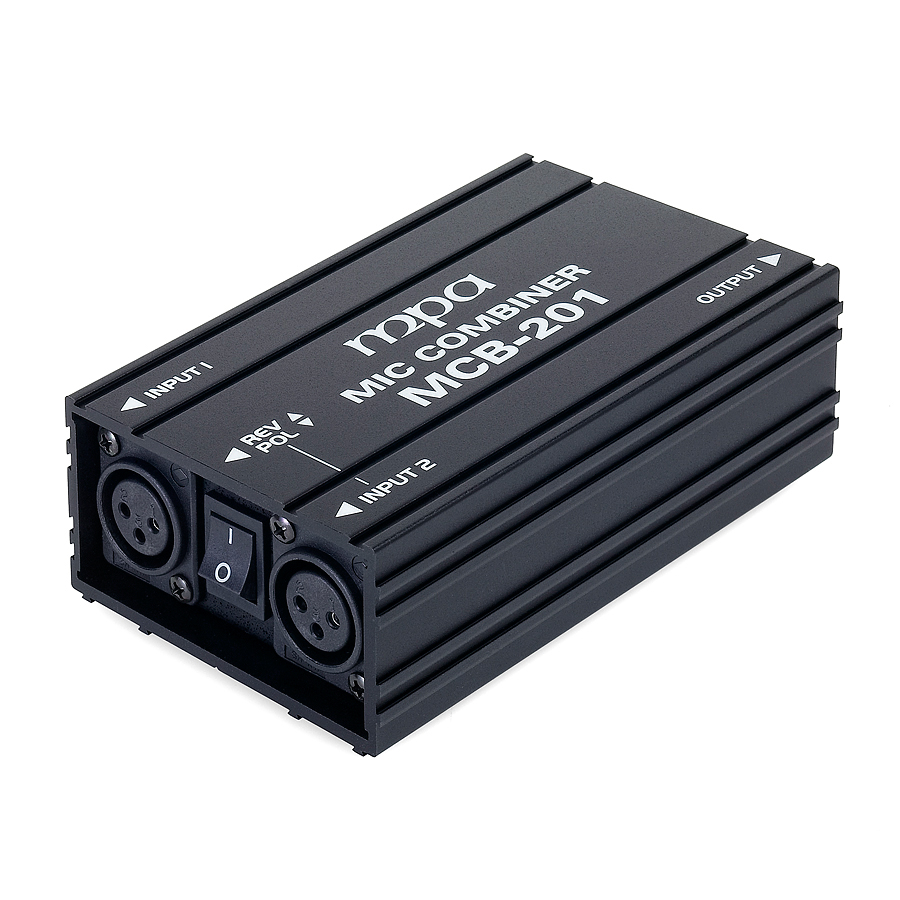 3695294320_xWmU6Ogu_63897cf7a4bf23e3aaa2edbe60b9af23189747f9.jpg 이미지크게보기