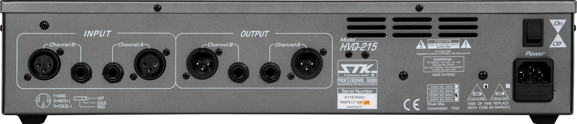 3695294320_yilEdQGD_f5422e3c20c9a81e7a7ee41dab75fa20239fe48f.jpg 이미지크게보기