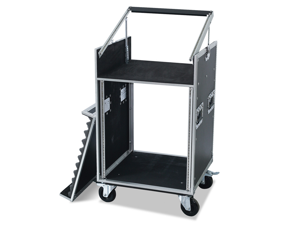 3695294320_1pCt38X9_c0d134ba716dadefb7c5f88ab3cdd138a958949e.jpg 이미지크게보기