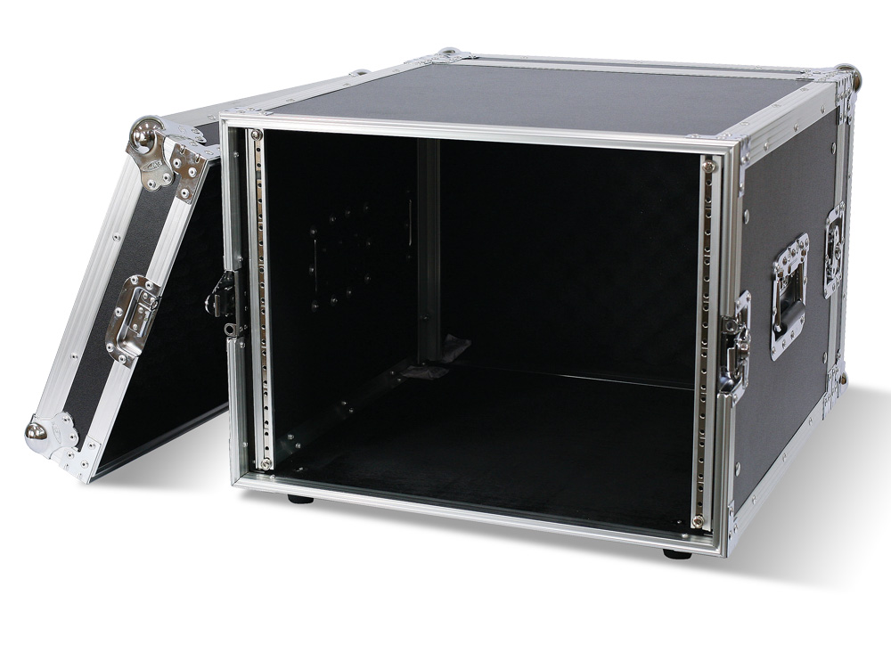 3695294320_3LIoNl7y_623a020140dddeff51fad9c765a22c1536607d07.jpg 이미지크게보기