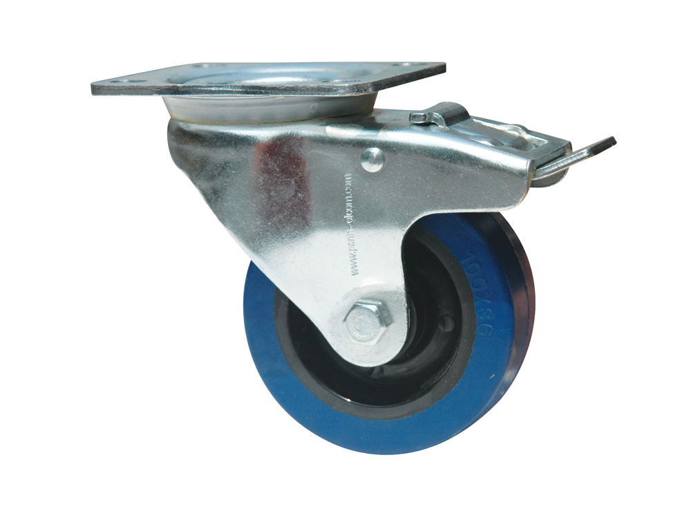 3695294320_3OMoY4yA_29b23caeb50d86c626afe1ad59fb72ec0a1e326f.jpg 이미지크게보기