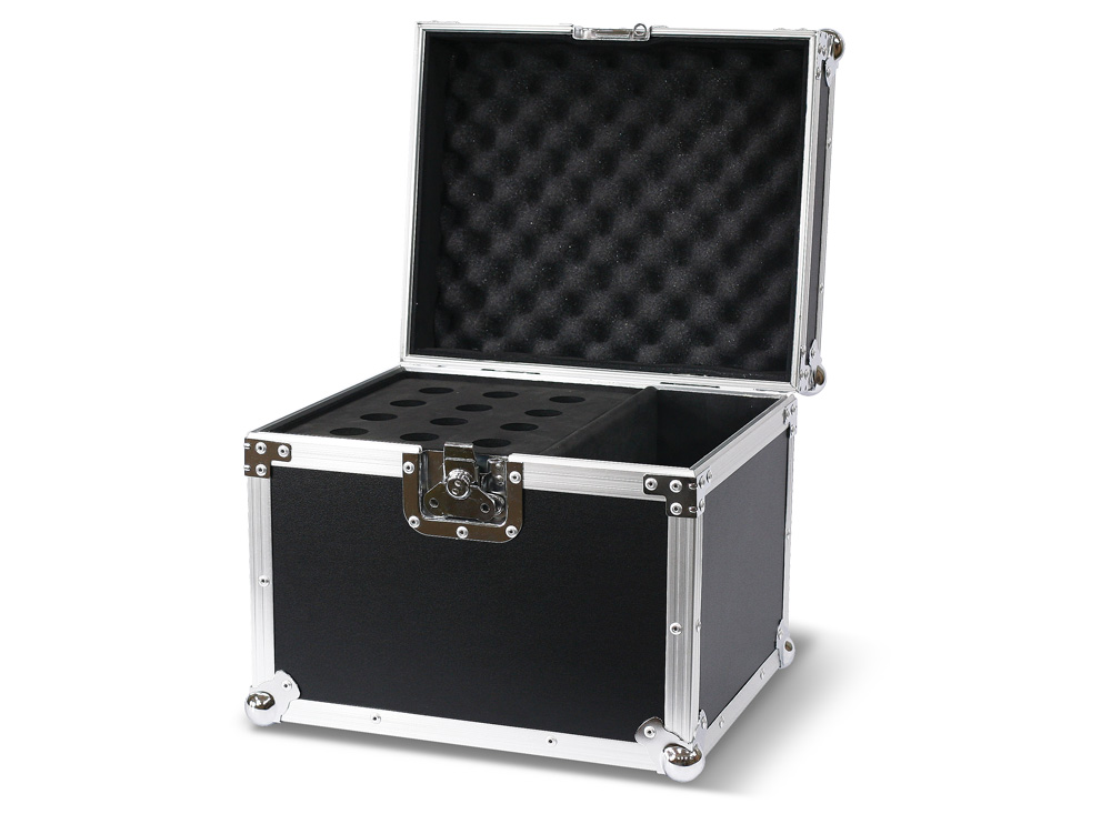 3695294320_7A9KdcUe_1ae1c45fc29b4e32c9f31c16092f7897df3863cf.jpg 이미지크게보기