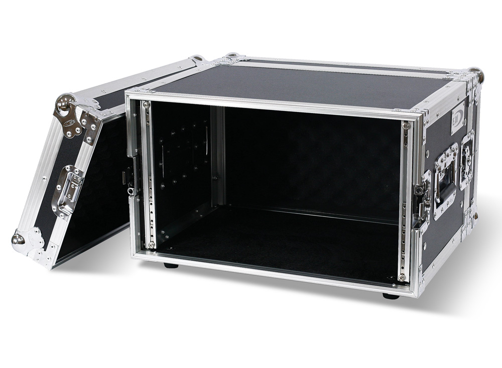 3695294320_9zdjmnCg_ef1fa1b4fca2fc2daeaf46489935172567fb6f32.jpg 이미지크게보기