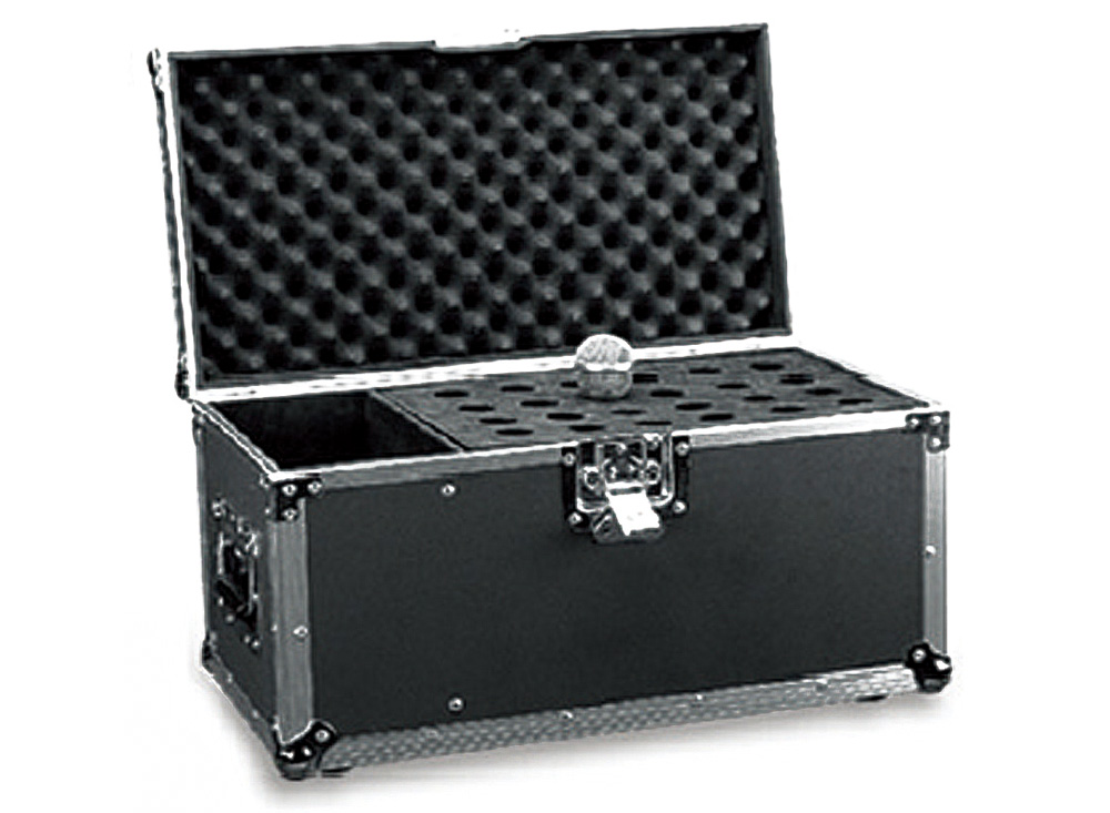 3695294320_EQ7Mfydp_5cdf44d9548bdc3fa054da9329c546ec3db89688.jpg 이미지크게보기