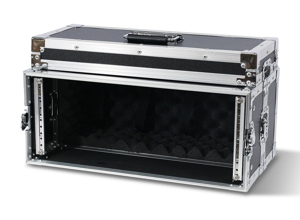 3695294320_IaAFfNeR_e39b967b517ad68310bd8ce8c653c2716e880191.jpg 이미지크게보기