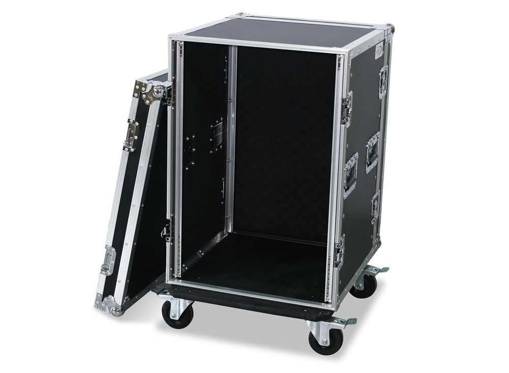 3695294320_JE8RxM3c_29bb261ce4d5e8a612c6ac82941dbe692258e4fa.jpg 이미지크게보기