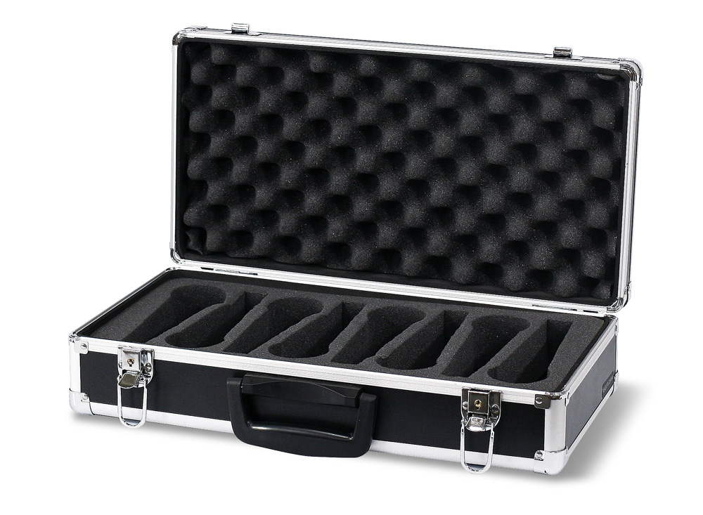 3695294320_Th9xL7tq_871cf9b41d7db502e9cf01a4b9645a928efb9c38.jpg 이미지크게보기