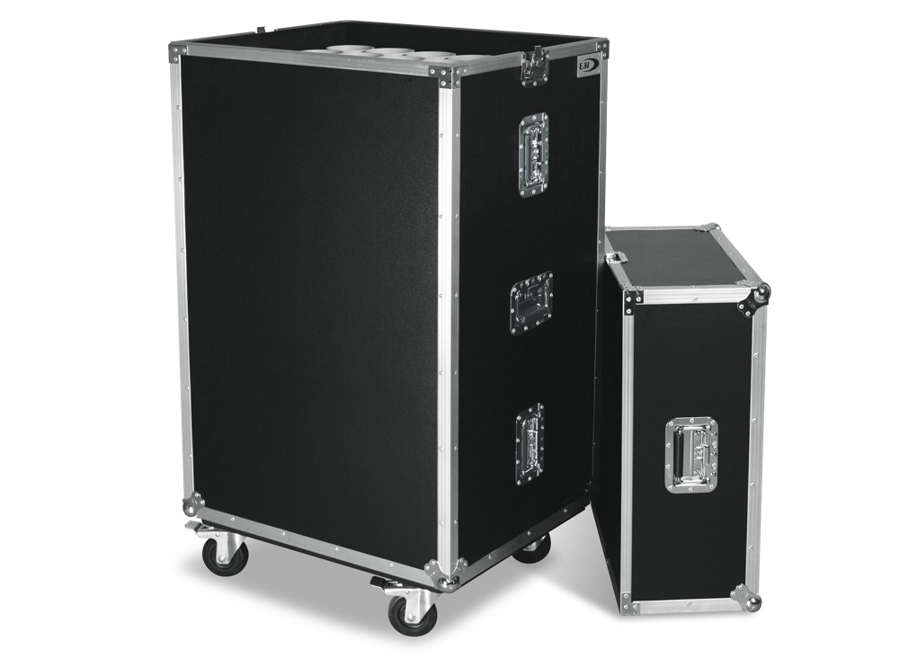 3695294320_U9AagpQn_06d2f844791aee8161200e76cdb34d34fcb099aa.jpg 이미지크게보기