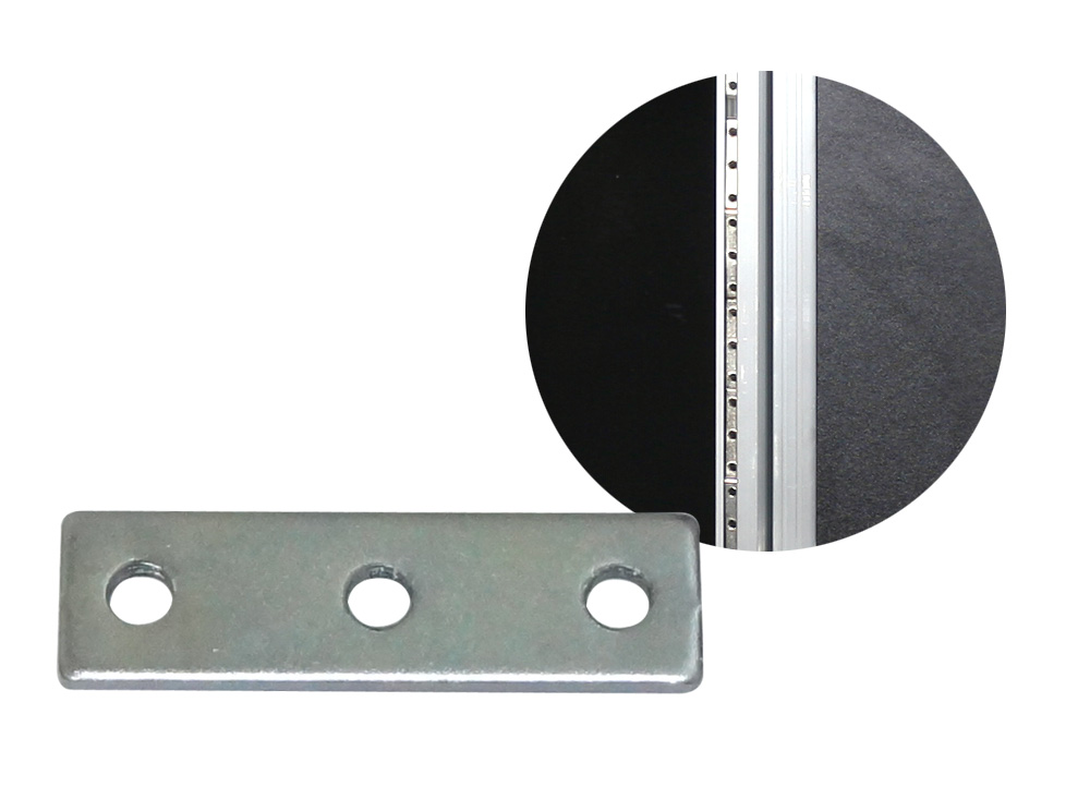 3695294320_V3yoS9OE_1c6ba266e0205354f08c713331047b14480e1ed5.jpg 이미지크게보기