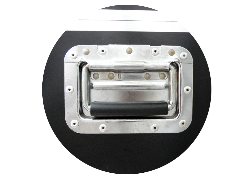 3695294320_Vx8rKuNw_ee1d2c42d3c1f8178ea26c100b5ac2cb006c47c1.jpg 이미지크게보기