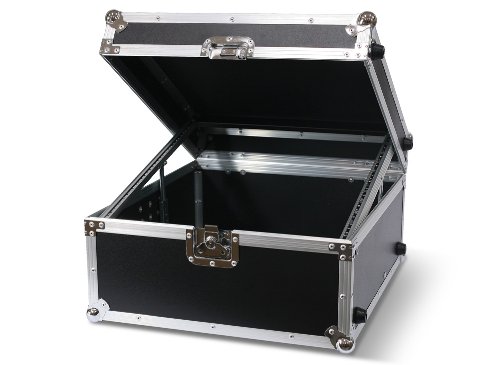 3695294320_W71ciEPg_26761015f4c7f1dcd8373df9227e7ddf90697a23.jpg 이미지크게보기