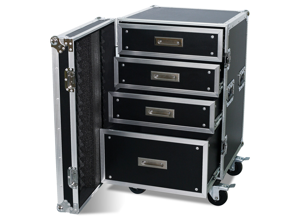 3695294320_dYBIm1L3_f98a2b8b69fe29039a65ae13154ca99bdb2b1717.jpg 이미지크게보기