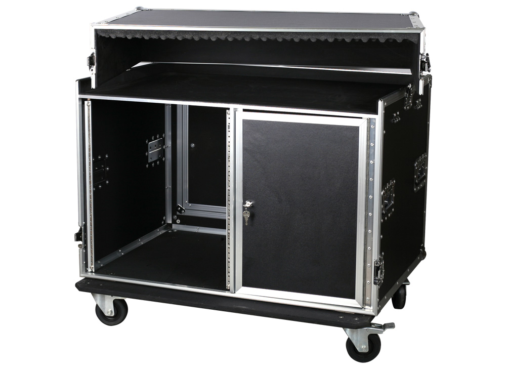 3695294320_gAOfzCK3_674ebbac3aa67a7a54628823ae70d4ea671905b7.jpg 이미지크게보기