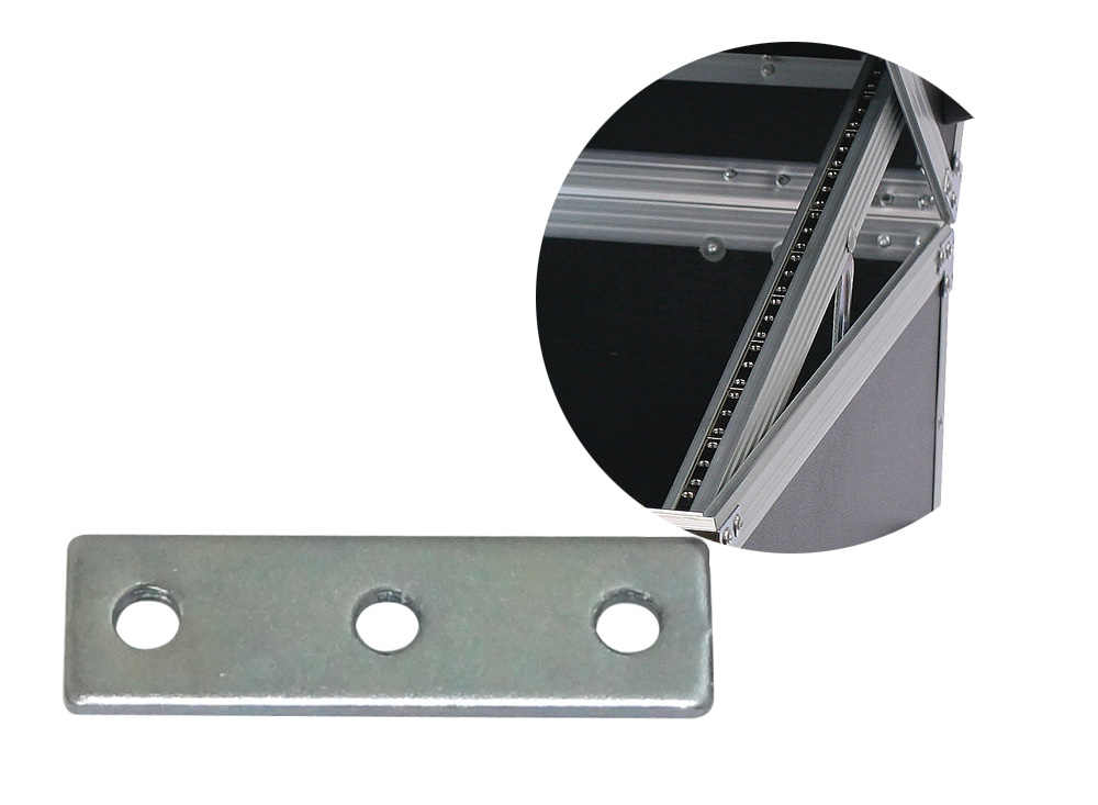 3695294320_jgKzhcaB_e5b1109ed975ba9ce05419799747164e08a74c44.jpg 이미지크게보기