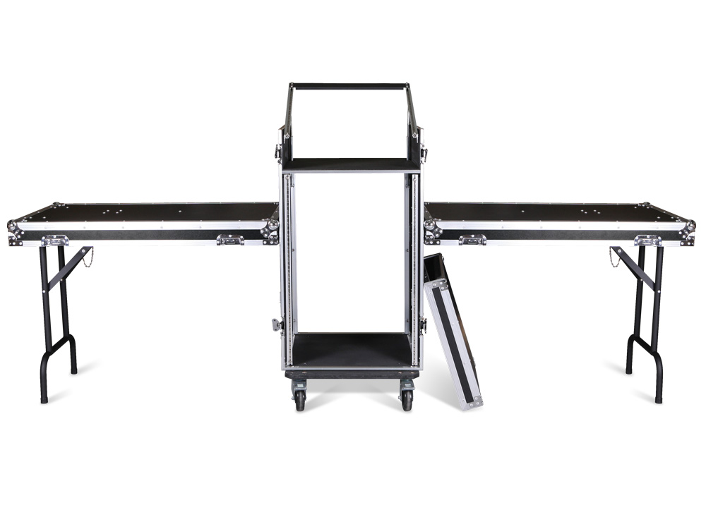 3695294320_n5YmXE3h_f244cc5457740c25cffef08cf7f288ecac5b4028.jpg 이미지크게보기