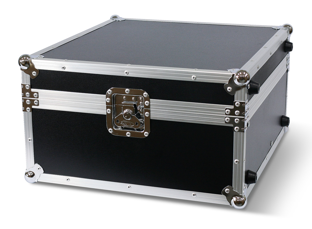 3695294320_qijN79v8_fe85adcf7d7fe8d813508dc50e77c403bf81055a.jpg 이미지크게보기