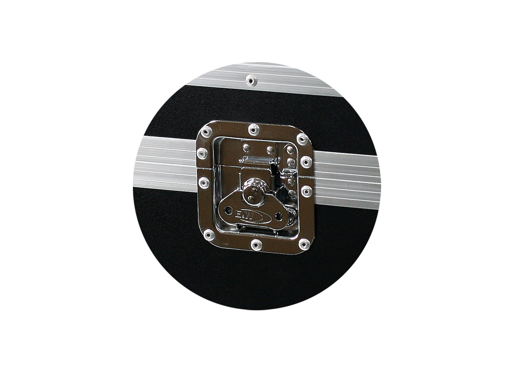 3695294320_tHpmMsxP_f17bd0302008804a5021d5ce48175b65a349e08b.jpg 이미지크게보기