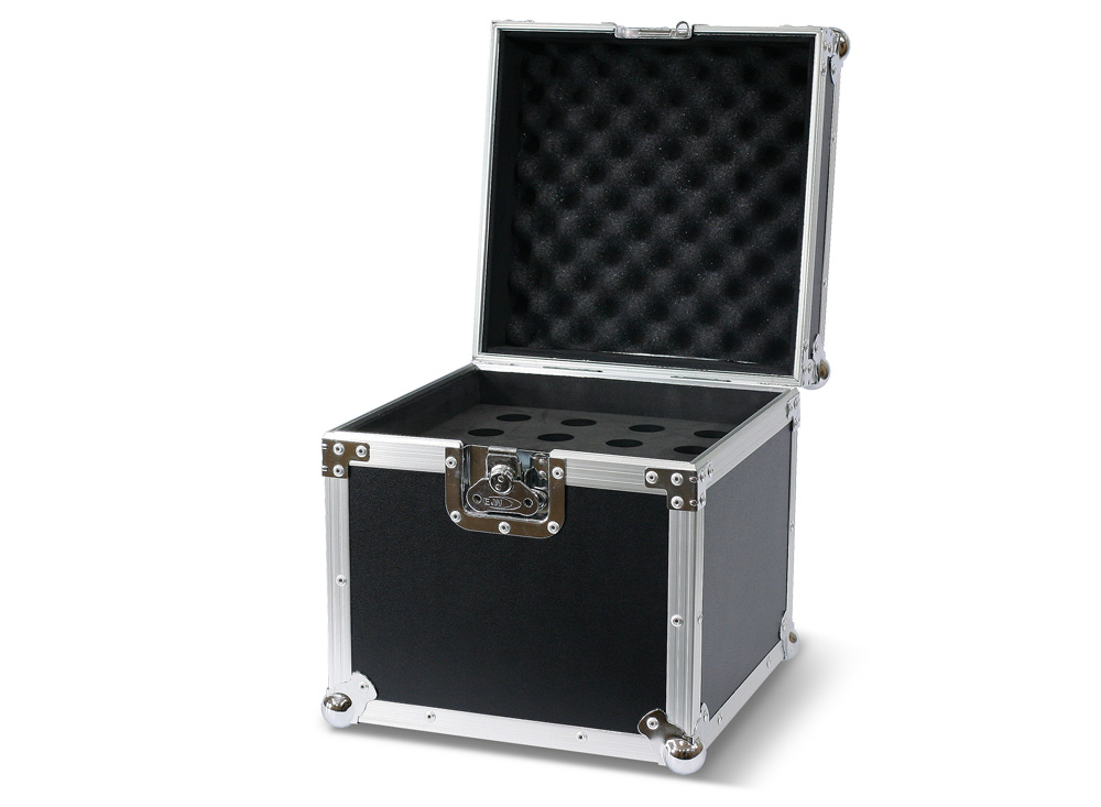 3695294320_uA1wtdsR_40cd1ac59833a9b7ab31b7e33a3fb054820d4337.jpg 이미지크게보기