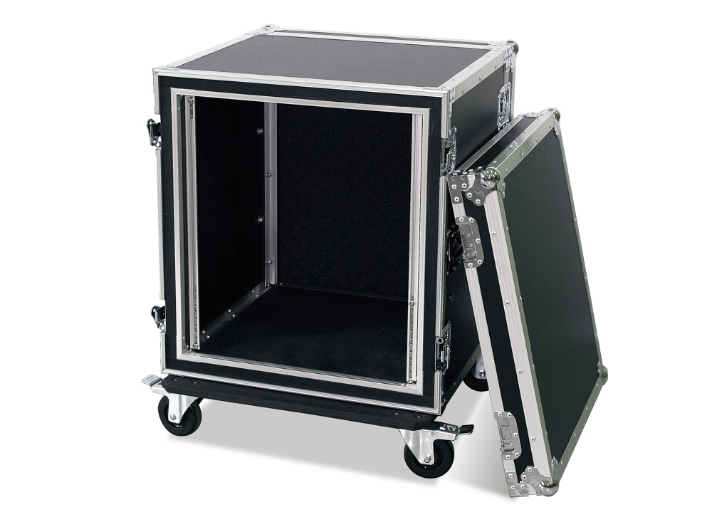 3695294320_w3CenlSx_2516049cebd59aea2496c276af2e231be46a1125.jpg 이미지크게보기