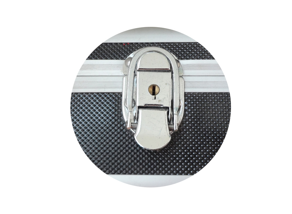 3695294320_wEcRI8i6_bbc49a494f7741d4cdba0a2991744438a96458d5.jpg 이미지크게보기