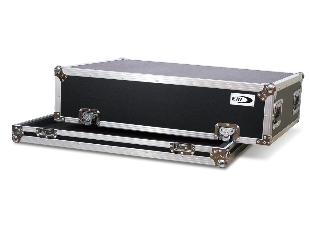 3695294320_y8QrTG1I_213dcbf68f071546285777ee19310ebd910b633c.jpg 이미지크게보기