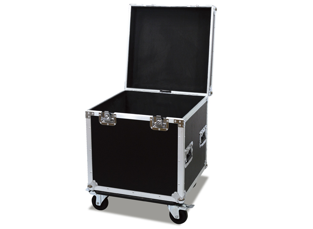 3695294320_ysGbhgMR_5e4e8fafbfcda89f01cbab3d9f14784ffabce1d0.jpg 이미지크게보기