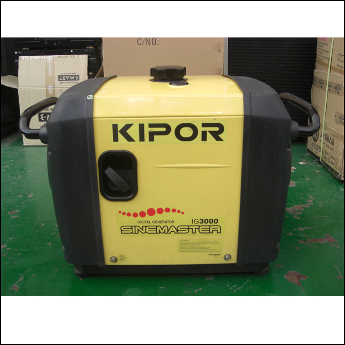 3695294320_4wzm6csK_566eb6722e06a78fc0aede4f86d1760e01922c2e.jpg 이미지크게보기