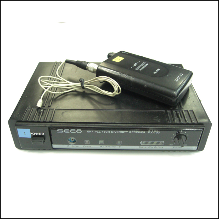 3695294320_5NTdqIf4_e9ed18f5de42af2bcb17ccbb5bc9675de9bcbfed.jpg 이미지크게보기