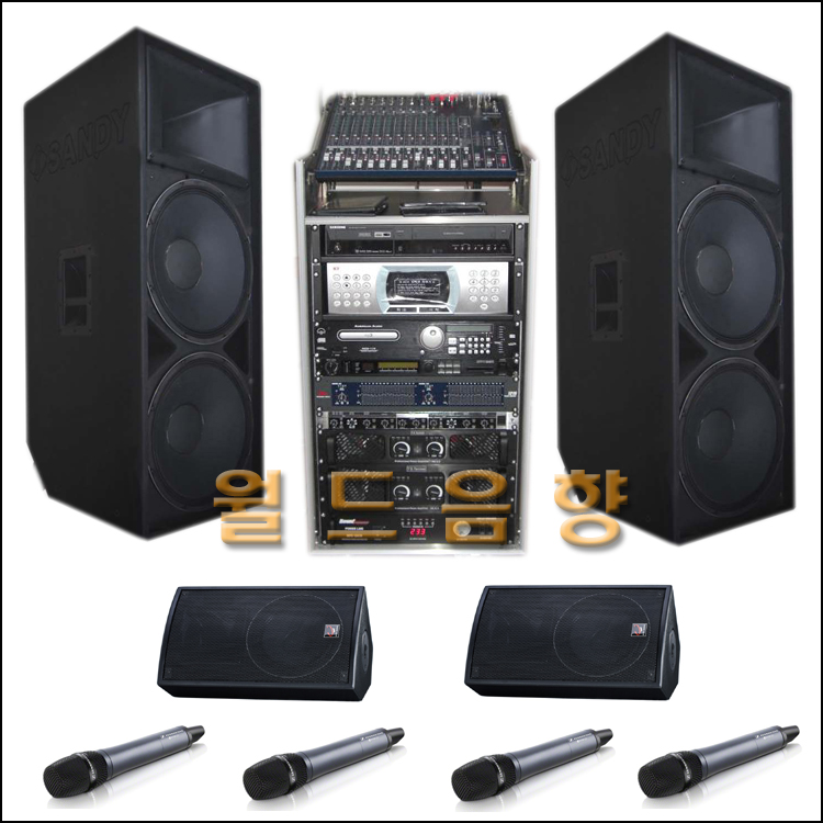 3695294320_9SRn6j3l_54660eebaf6a55ad6b47507d76cab3f195458f53.jpg 이미지크게보기