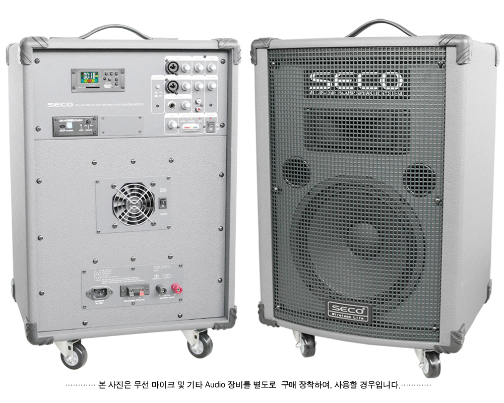 3695294320_EFDVBiNT_c405208e311763168882d0b2cb1c4f4619f901df.jpg 이미지크게보기