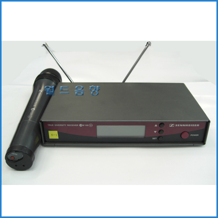 3695294320_VK4RzguH_2ff82423400b46fe8d488721890caa4e8dfc4c61.jpg 이미지크게보기