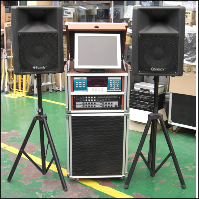 3695294320_XREOnlhv_355252b28f2a55e1fecd2cf61898fcc0d2d99a37.jpg 이미지크게보기