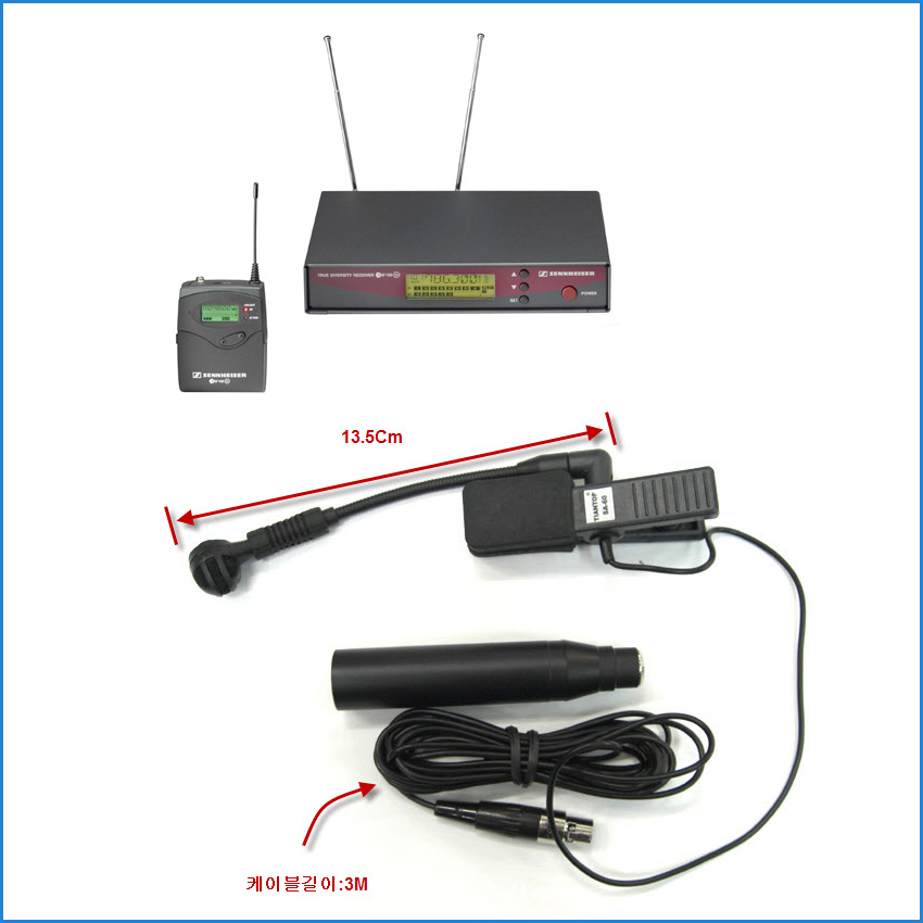 3695294320_YEwBmASz_015ad82ffdf44b8b68a8b248423bd03c0bda77cf.jpg 이미지크게보기