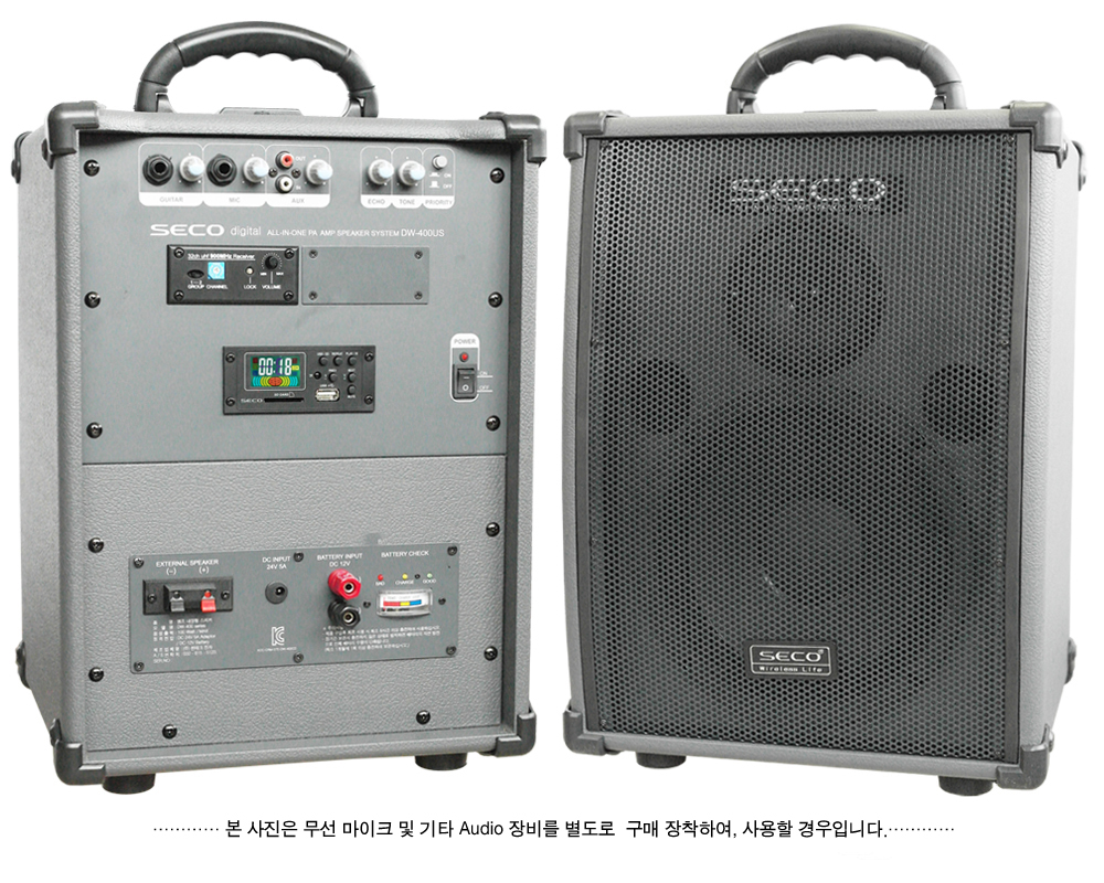 3695294320_ezTnC9Vi_f0b9b4408a4c69288e08470e15a0cf88c56e8cd8.jpg 이미지크게보기