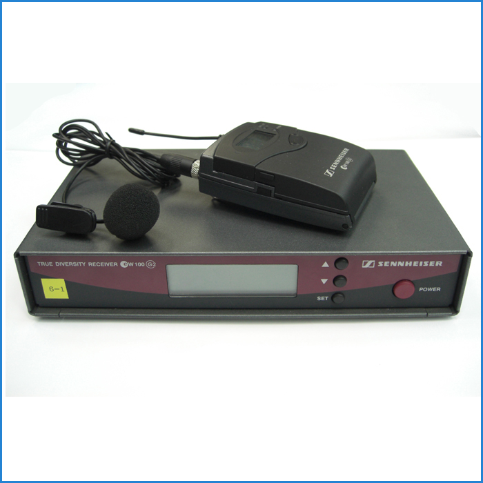 3695294320_f8LYEg7I_ab61908b84673ca5c6e2b3a3f029e818fb670c7d.jpg 이미지크게보기