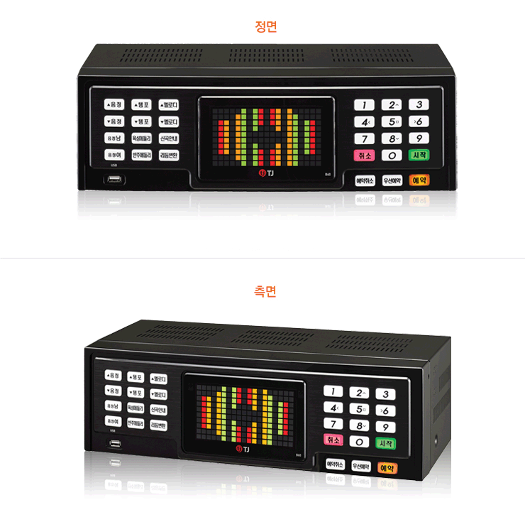 3695294320_lays2J9F_3c5eb7df018beaec17a5c245eae560c2d4c44bfd.gif 이미지크게보기