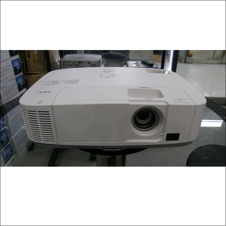 3695294320_mWaFh3pX_e5396fb613ca672907bed1bd51782a01f9a24729.jpg 이미지크게보기