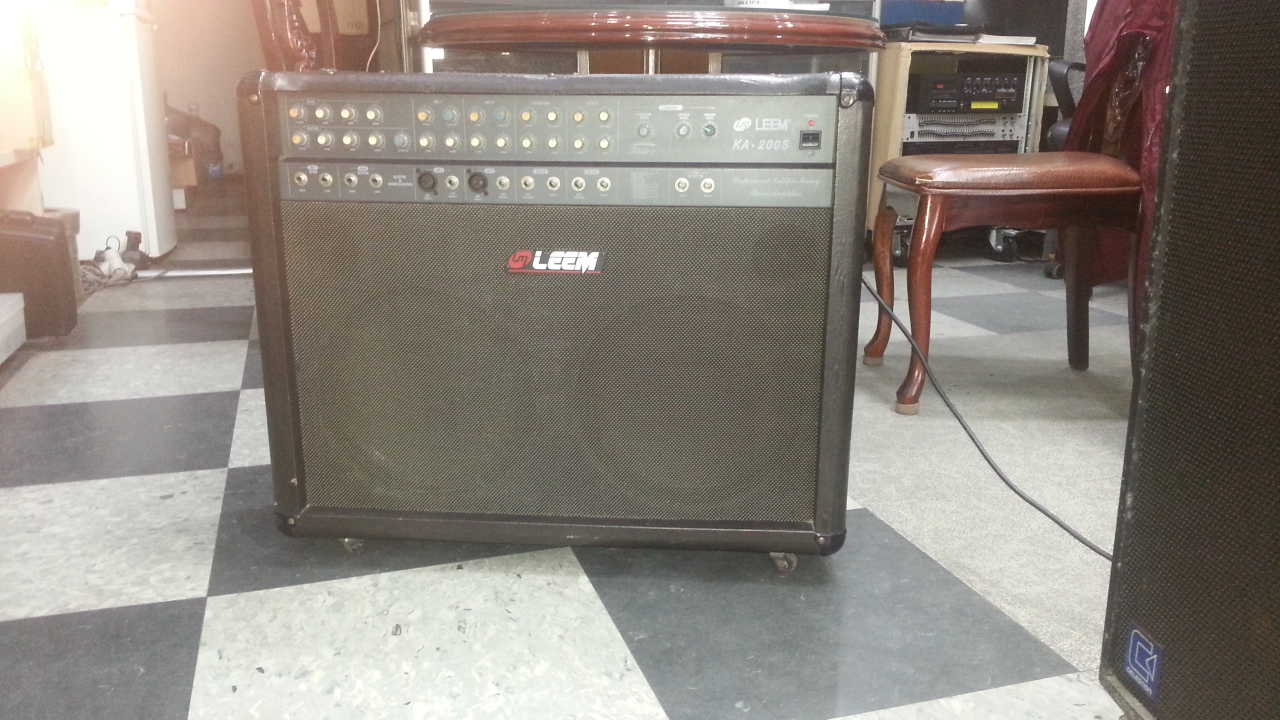 3695294320_rVy9jKtu_5eea8579696f4ba210f8ecbb30149f0998069156.jpg 이미지크게보기