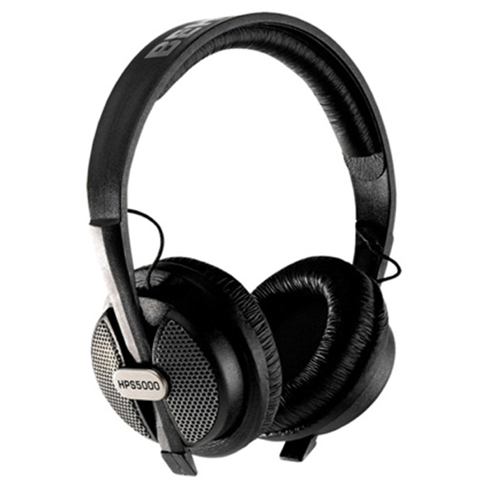 3695294320_3fPB1K49_d5404b3e42de2e7034a6a39e8d73f561a7086df1.jpg 이미지크게보기