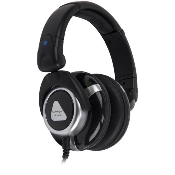 3695294320_Dhy16lkN_4c2667ff77ebc9446b4c3cc42d1ddd3c63d8f896.jpg 이미지크게보기