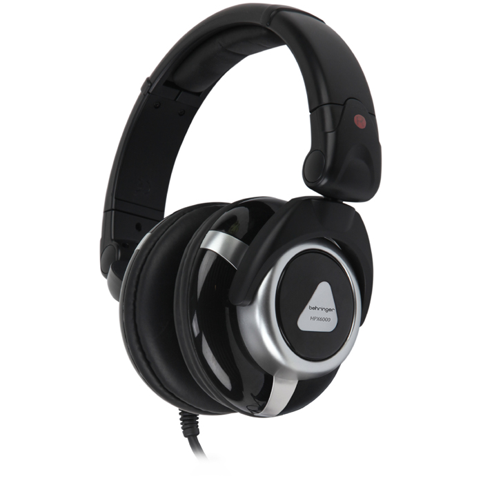 3695294320_Ycs4rd1E_f14b9fc7f46ee4acff26d01cba7101a2338f2497.jpg 이미지크게보기