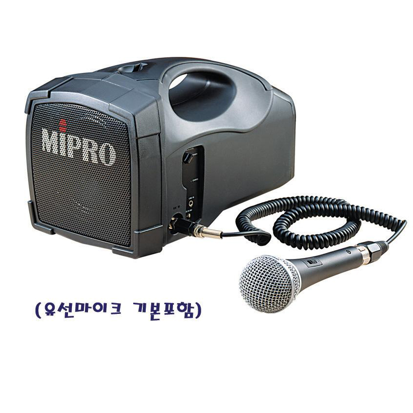 3695294320_2ABcVYu5_818a2d65bb01b67933caedb792ba5d5f93edcfe8.jpg 이미지크게보기