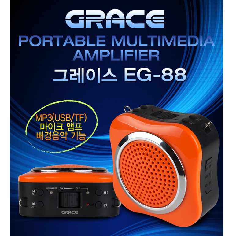 3695294320_G70ZbBS5_aef896bed93db22844d1ca71fc98f61c26c6a5af.jpg 이미지크게보기