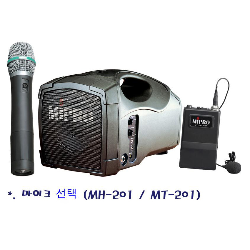 3695294320_GbtVpm7e_89e96d2c4bdd1e737da59e765b8e9d3f17852240.jpg 이미지크게보기