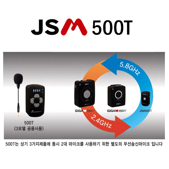 3695294320_UZVnByf6_44a79af95bc1e7fc78ec7ac7b3b4ce7dd9e4aef4.jpg 이미지크게보기