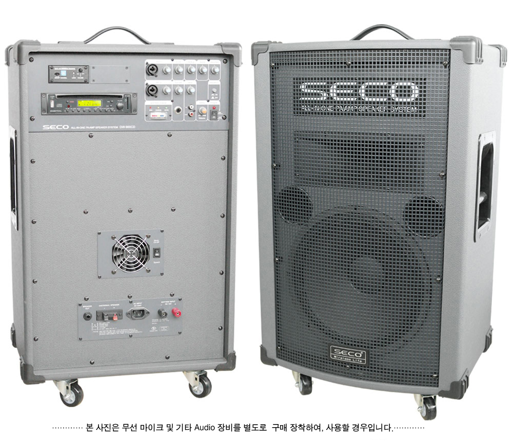 3695294320_aHlvGAhX_faef69c5d999d7827ed2b6bc70e471937026894e.jpg 이미지크게보기