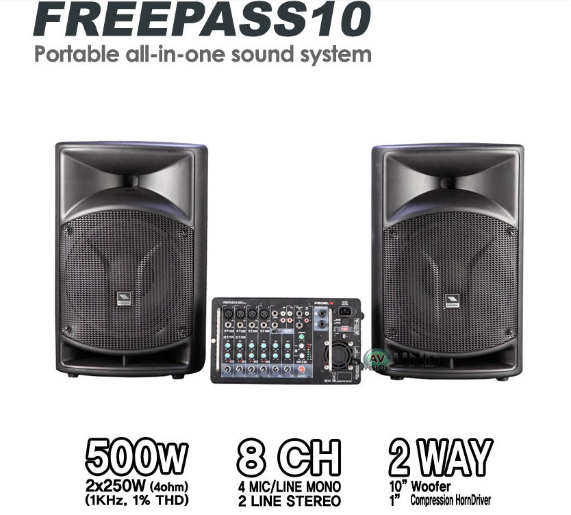 3695294320_d3uINbFr_61710922a238a15665f3e19439ed22a5360f54e8.jpg 이미지크게보기