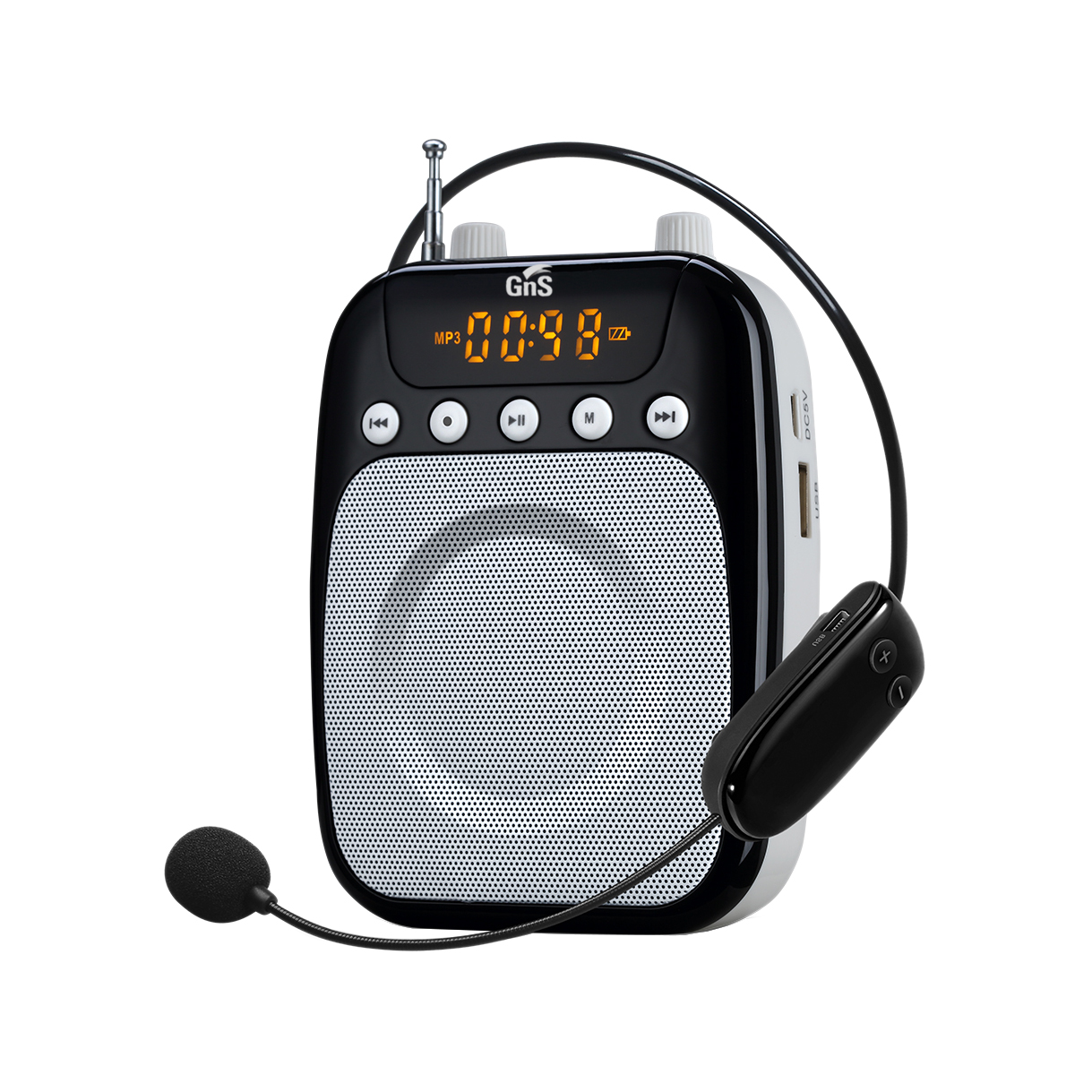 3695294320_d63tRnM4_95798b116fc9e471b55de66aae6b8f868780b570.jpg 이미지크게보기