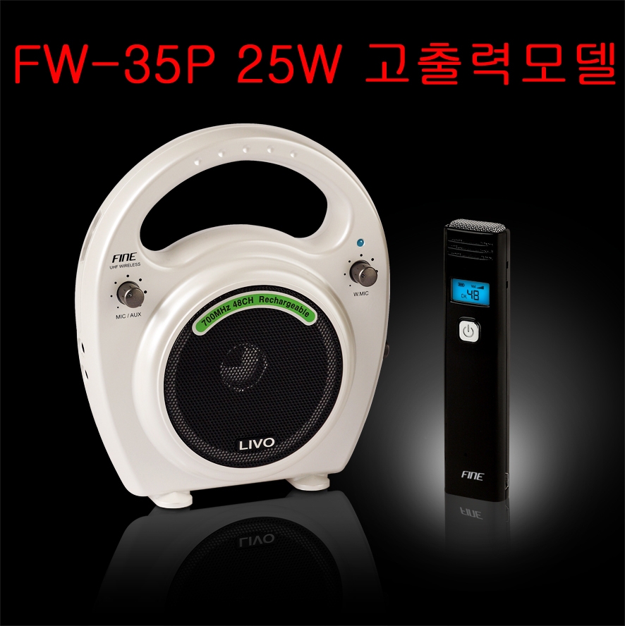 3695294320_hB49SEIX_3b792fbabd33f94b6e23baa57718e0e34ed5d31f.jpg 이미지크게보기